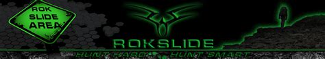 rokslide forum